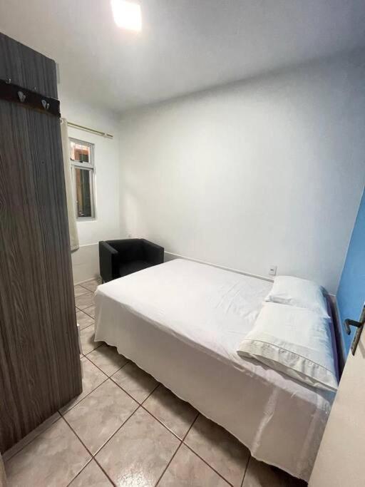 Residencia Gramal Do Campeche Villa Florianópolis Dış mekan fotoğraf