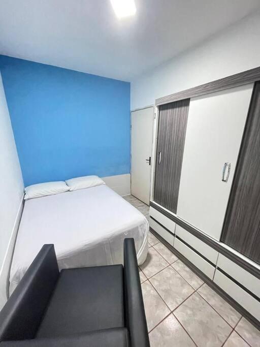 Residencia Gramal Do Campeche Villa Florianópolis Dış mekan fotoğraf